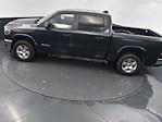 New 2025 Ram 1500 Lone Star Crew Cab 4x4, Pickup for sale #16T2643 - photo 46