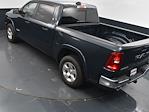 New 2025 Ram 1500 Lone Star Crew Cab 4x4, Pickup for sale #16T2643 - photo 47