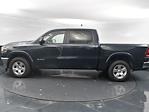 New 2025 Ram 1500 Lone Star Crew Cab 4x4, Pickup for sale #16T2643 - photo 9