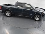 New 2025 Ram 1500 Lone Star Crew Cab 4x4, Pickup for sale #16T2643 - photo 50