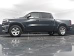 New 2025 Ram 1500 Lone Star Crew Cab 4x4, Pickup for sale #16T2643 - photo 54