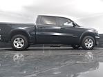 New 2025 Ram 1500 Lone Star Crew Cab 4x4, Pickup for sale #16T2643 - photo 58