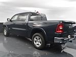 New 2025 Ram 1500 Lone Star Crew Cab 4x4, Pickup for sale #16T2643 - photo 13