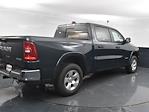 New 2025 Ram 1500 Lone Star Crew Cab 4x4, Pickup for sale #16T2643 - photo 2