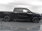 New 2025 Ram 1500 Lone Star Crew Cab 4x4, Pickup for sale #16T2651 - photo 6