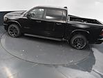 New 2025 Ram 1500 Lone Star Crew Cab 4x4, Pickup for sale #16T2651 - photo 43