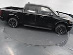 New 2025 Ram 1500 Lone Star Crew Cab 4x4, Pickup for sale #16T2651 - photo 47