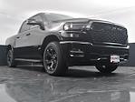 New 2025 Ram 1500 Lone Star Crew Cab 4x4, Pickup for sale #16T2651 - photo 48