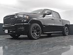 New 2025 Ram 1500 Lone Star Crew Cab 4x4, Pickup for sale #16T2651 - photo 50