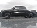 New 2025 Ram 1500 Lone Star Crew Cab 4x4, Pickup for sale #16T2651 - photo 51