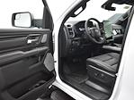 2025 Ram 1500 Crew Cab 4x4, Pickup for sale #16T2659 - photo 8