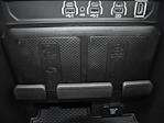 2025 Ram 1500 Crew Cab 4x4, Pickup for sale #16T2659 - photo 36