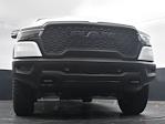 2025 Ram 1500 Crew Cab 4x4, Pickup for sale #16T2659 - photo 55