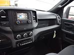 2024 Ram 3500 Regular Cab 4x4, Pickup for sale #16T2680 - photo 18