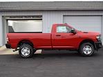 2024 Ram 3500 Regular Cab 4x4, Pickup for sale #16T2680 - photo 4