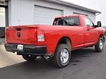 2024 Ram 3500 Regular Cab 4x4, Pickup for sale #16T2680 - photo 2