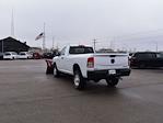 New 2024 Ram 2500 Tradesman Regular Cab 4x4, Plow Truck for sale #16T2681 - photo 5