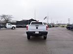 New 2024 Ram 2500 Tradesman Regular Cab 4x4, Plow Truck for sale #16T2681 - photo 7