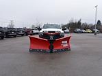 New 2024 Ram 2500 Tradesman Regular Cab 4x4, Plow Truck for sale #16T2681 - photo 8