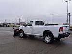 New 2024 Ram 2500 Tradesman Regular Cab 4x4, Plow Truck for sale #16T2681 - photo 4