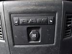 Used 2018 Ram 2500 Laramie Crew Cab 4x4, Pickup for sale #16X429A - photo 36