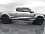 Used 2021 Ford F-250 Platinum Crew Cab 4x4, Pickup for sale #16X483A - photo 6