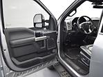 Used 2021 Ford F-250 Platinum Crew Cab 4x4, Pickup for sale #16X483A - photo 8