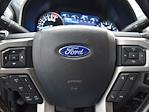 Used 2021 Ford F-250 Platinum Crew Cab 4x4, Pickup for sale #16X483A - photo 23