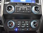 Used 2021 Ford F-250 Platinum Crew Cab 4x4, Pickup for sale #16X483A - photo 26