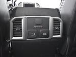 Used 2021 Ford F-250 Platinum Crew Cab 4x4, Pickup for sale #16X483A - photo 35