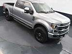 Used 2021 Ford F-250 Platinum Crew Cab 4x4, Pickup for sale #16X483A - photo 36