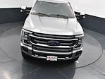 Used 2021 Ford F-250 Platinum Crew Cab 4x4, Pickup for sale #16X483A - photo 37