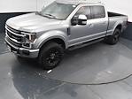 Used 2021 Ford F-250 Platinum Crew Cab 4x4, Pickup for sale #16X483A - photo 38