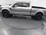 Used 2021 Ford F-250 Platinum Crew Cab 4x4, Pickup for sale #16X483A - photo 39