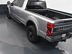 Used 2021 Ford F-250 Platinum Crew Cab 4x4, Pickup for sale #16X483A - photo 41