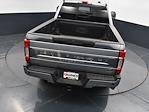 Used 2021 Ford F-250 Platinum Crew Cab 4x4, Pickup for sale #16X483A - photo 42