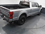 Used 2021 Ford F-250 Platinum Crew Cab 4x4, Pickup for sale #16X483A - photo 43