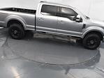 Used 2021 Ford F-250 Platinum Crew Cab 4x4, Pickup for sale #16X483A - photo 44