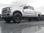 Used 2021 Ford F-250 Platinum Crew Cab 4x4, Pickup for sale #16X483A - photo 47