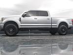 Used 2021 Ford F-250 Platinum Crew Cab 4x4, Pickup for sale #16X483A - photo 48