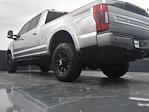 Used 2021 Ford F-250 Platinum Crew Cab 4x4, Pickup for sale #16X483A - photo 49