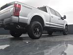 Used 2021 Ford F-250 Platinum Crew Cab 4x4, Pickup for sale #16X483A - photo 51