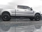 Used 2021 Ford F-250 Platinum Crew Cab 4x4, Pickup for sale #16X483A - photo 52