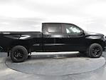 Used 2021 Chevrolet Silverado 1500 LT Crew Cab 4x4, Pickup for sale #16X490 - photo 12