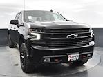 Used 2021 Chevrolet Silverado 1500 LT Crew Cab 4x4, Pickup for sale #16X490 - photo 4