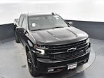 Used 2021 Chevrolet Silverado 1500 LT Crew Cab 4x4, Pickup for sale #16X490 - photo 34