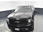 Used 2021 Chevrolet Silverado 1500 LT Crew Cab 4x4, Pickup for sale #16X490 - photo 36