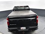 Used 2021 Chevrolet Silverado 1500 LT Crew Cab 4x4, Pickup for sale #16X490 - photo 40