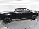 Used 2021 Chevrolet Silverado 1500 LT Crew Cab 4x4, Pickup for sale #16X490 - photo 41