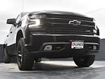 Used 2021 Chevrolet Silverado 1500 LT Crew Cab 4x4, Pickup for sale #16X490 - photo 43